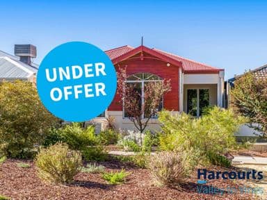 23 Tapioca Drive, AVELEY, WA 6069, Aveley - Image 1