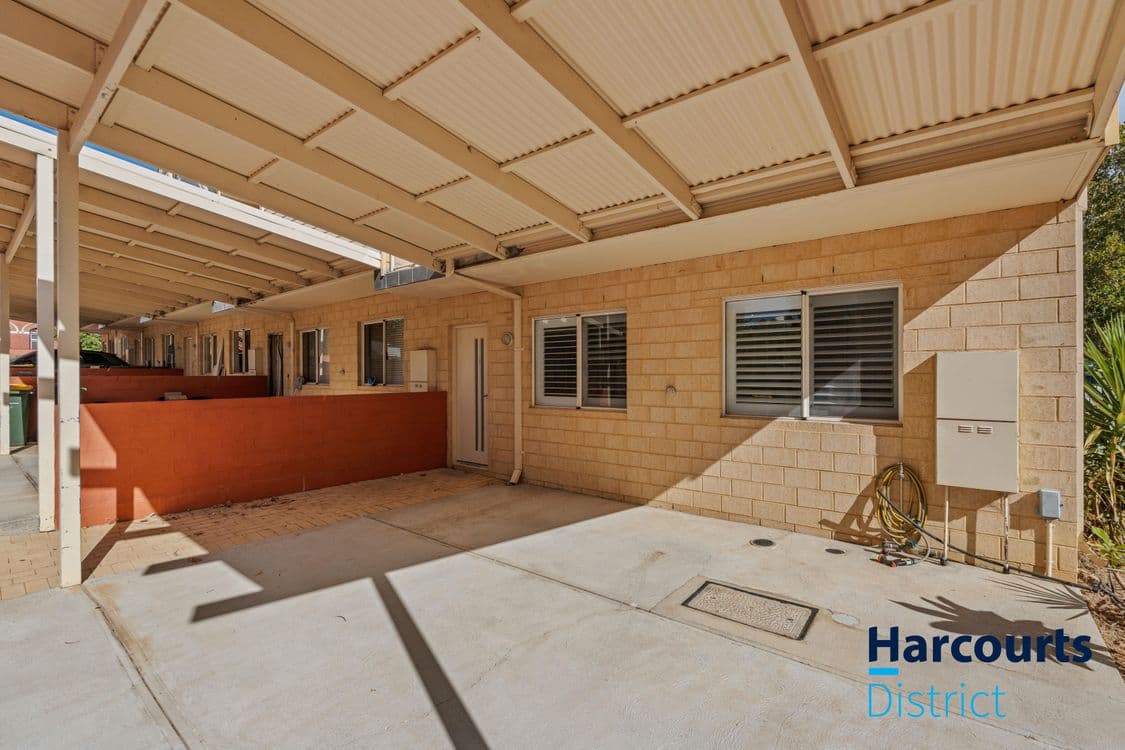 5/67 Morrison Road, MIDLAND, WA 6056, Midland - Thumbnail 6