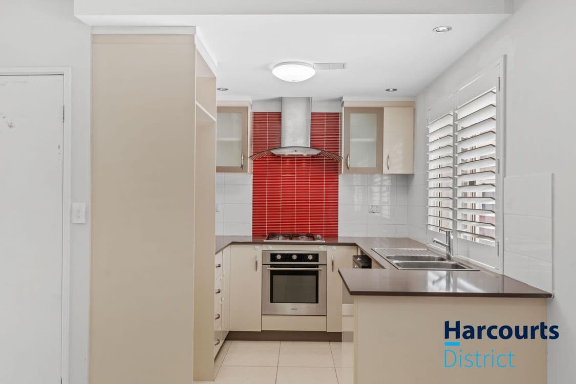 5/67 Morrison Road, MIDLAND, WA 6056, Midland - Thumbnail 7