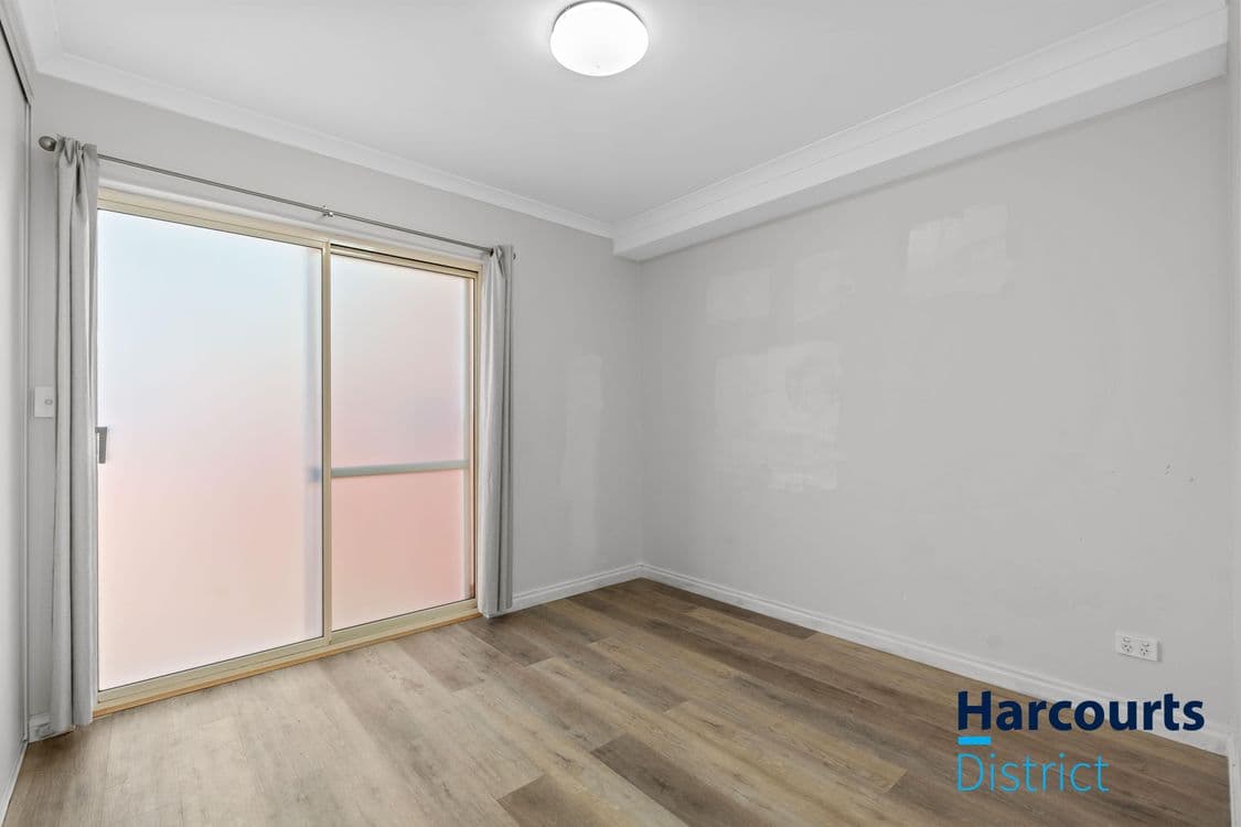 5/67 Morrison Road, MIDLAND, WA 6056, Midland - Thumbnail 8