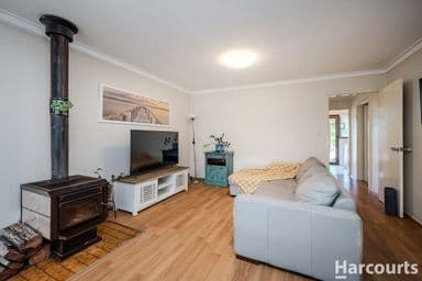 42A Eddystone Avenue, CRAIGIE, WA 6025, Craigie - Image 1
