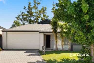 4 Farina Street, AVELEY, WA 6069, Aveley - Image 1