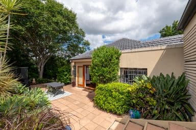157 Banks Street, ALDERLEY, QLD 4051, Alderley - Image 1