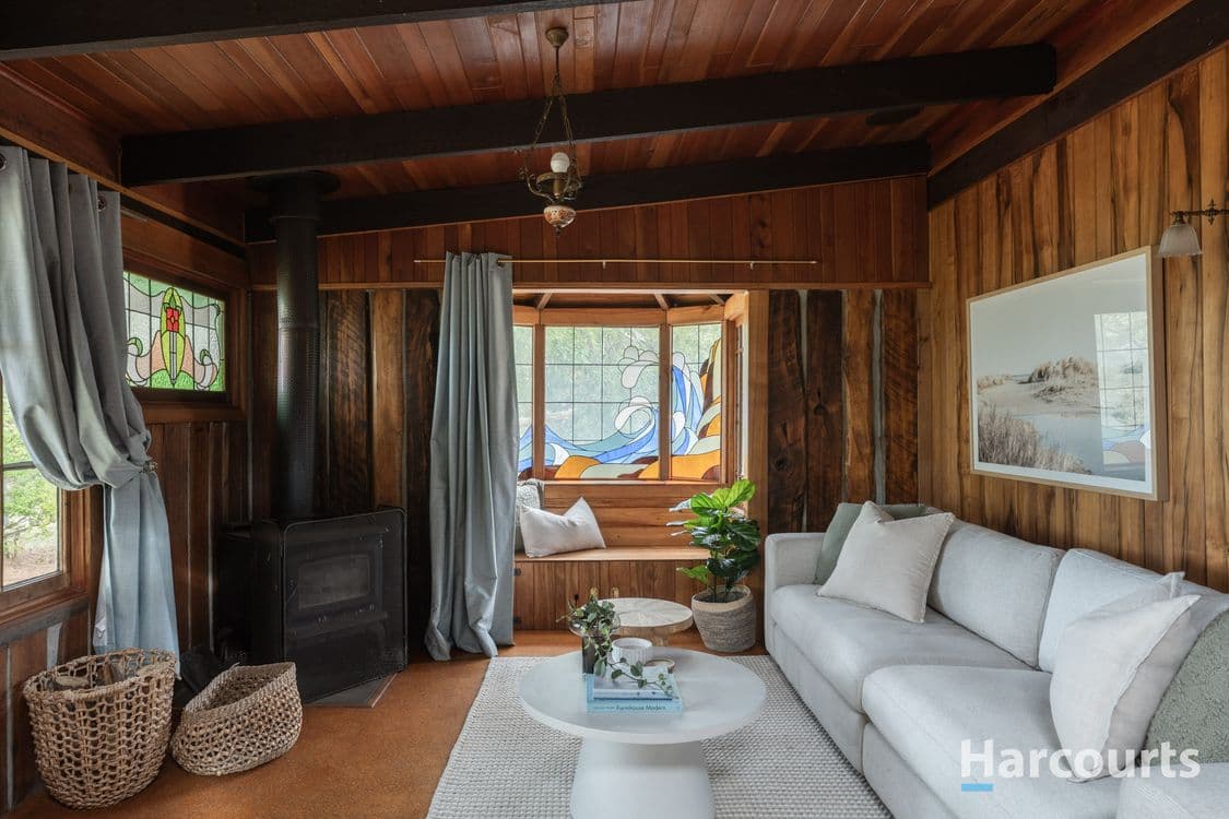 54 Chesneys Road, DUNORLAN, TAS 7304, Dunorlan - Thumbnail 2
