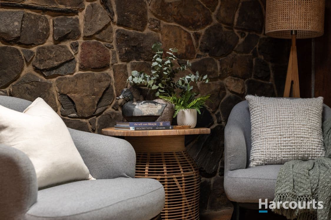 54 Chesneys Road, DUNORLAN, TAS 7304, Dunorlan - Thumbnail 3