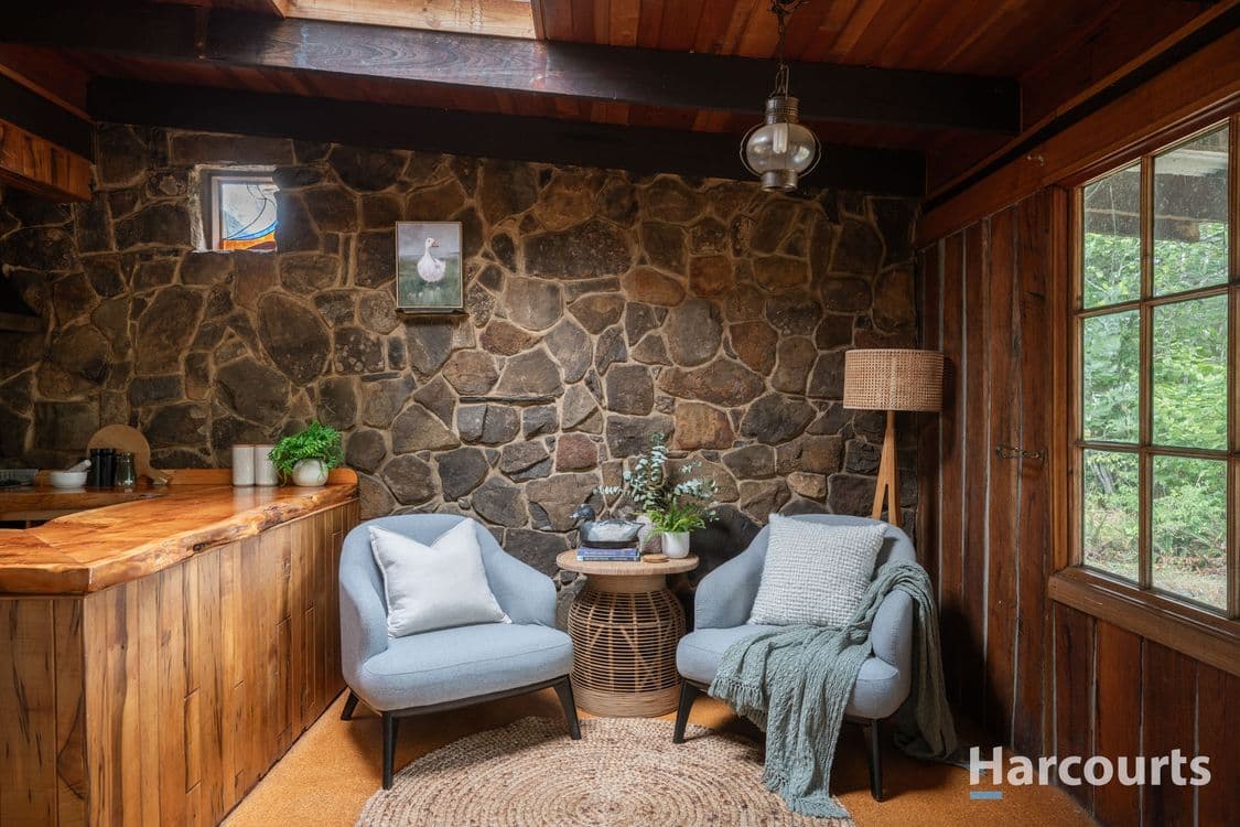 54 Chesneys Road, DUNORLAN, TAS 7304, Dunorlan - Thumbnail 5
