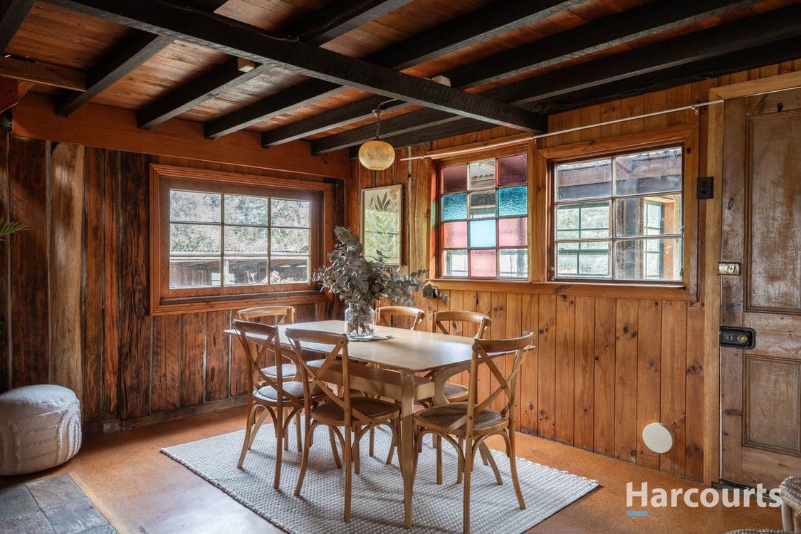 54 Chesneys Road, DUNORLAN, TAS 7304, Dunorlan - Thumbnail 8