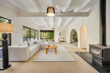 69 Sheoak Road, CRAFERS WEST, SA 5152, Crafers West - Image 1