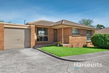 11/16-18 Regans Road, HAMPTON PARK, VIC 3976, Hampton Park - Image 1