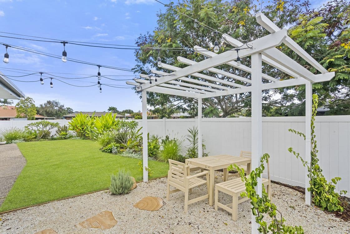 47 Bienvenue Drive, Currumbin Waters, QLD 4223, Currumbin Waters - Thumbnail 2