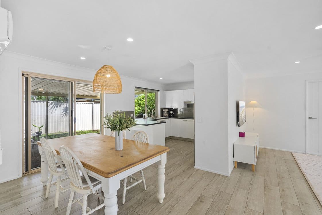 47 Bienvenue Drive, Currumbin Waters, QLD 4223, Currumbin Waters - Thumbnail 4