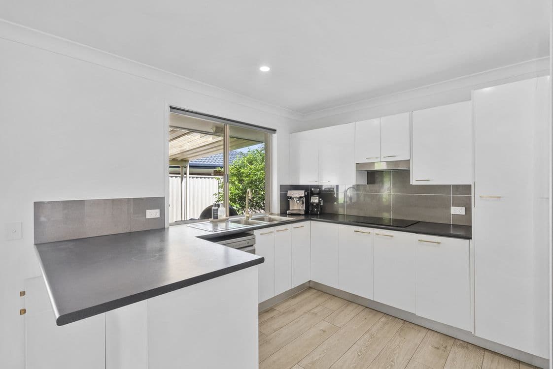 47 Bienvenue Drive, Currumbin Waters, QLD 4223, Currumbin Waters - Thumbnail 5