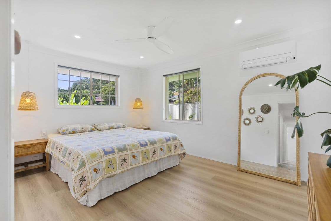 47 Bienvenue Drive, Currumbin Waters, QLD 4223, Currumbin Waters - Thumbnail 7