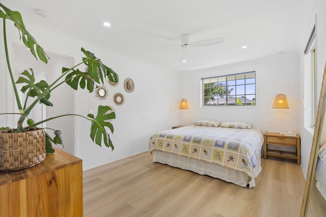 47 Bienvenue Drive, Currumbin Waters, QLD 4223, Currumbin Waters - Thumbnail 8