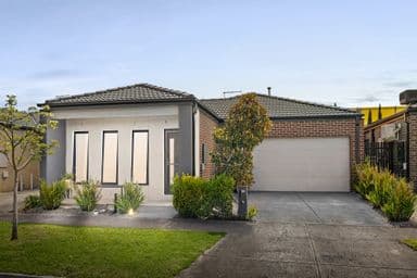 79 Jean Street, POINT COOK, VIC 3030, Point Cook - Image 1