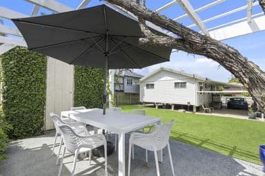 45 Fordham Street, WAVELL HEIGHTS, QLD 4012, Wavell Heights - Image 1