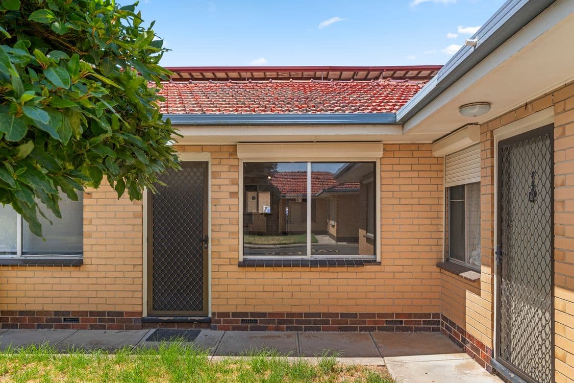 7/118 Lipsett Terrace, BROOKLYN PARK, SA 5032, Brooklyn Park - Image 1