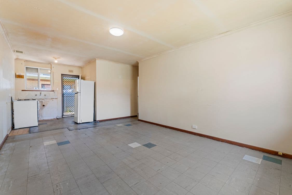 7/118 Lipsett Terrace, BROOKLYN PARK, SA 5032, Brooklyn Park - Thumbnail 3