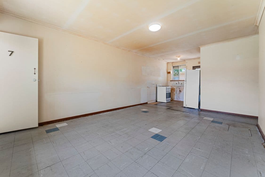 7/118 Lipsett Terrace, BROOKLYN PARK, SA 5032, Brooklyn Park - Thumbnail 4