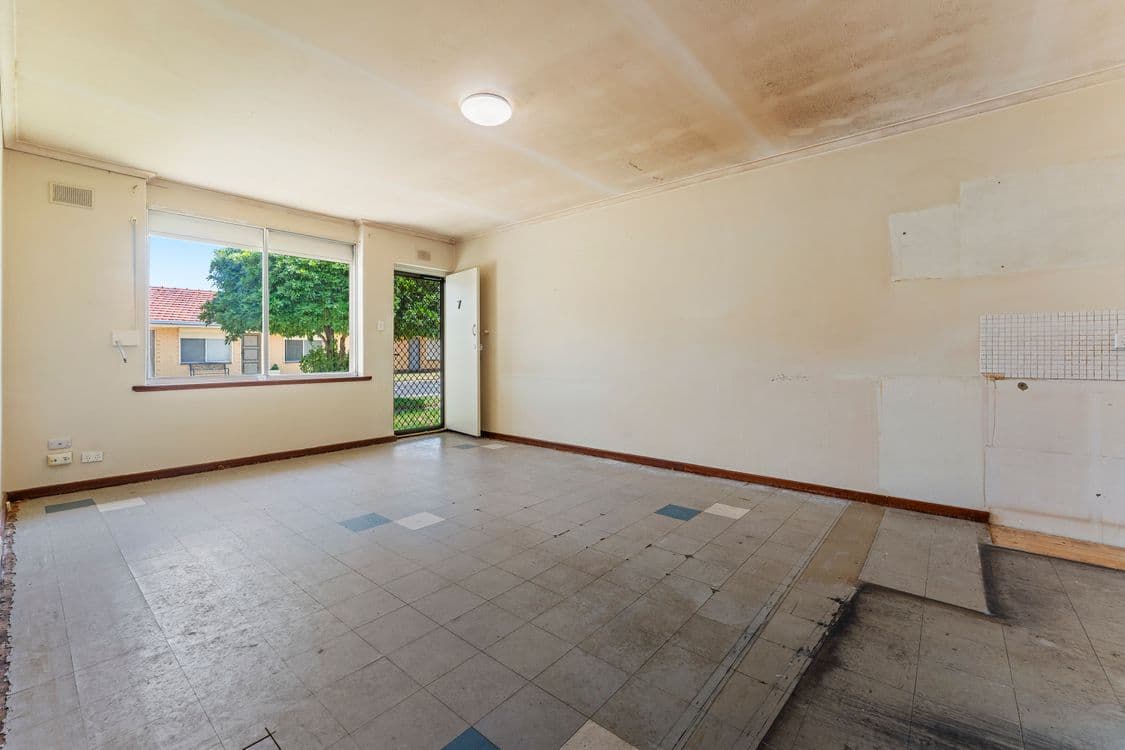 7/118 Lipsett Terrace, BROOKLYN PARK, SA 5032, Brooklyn Park - Thumbnail 5