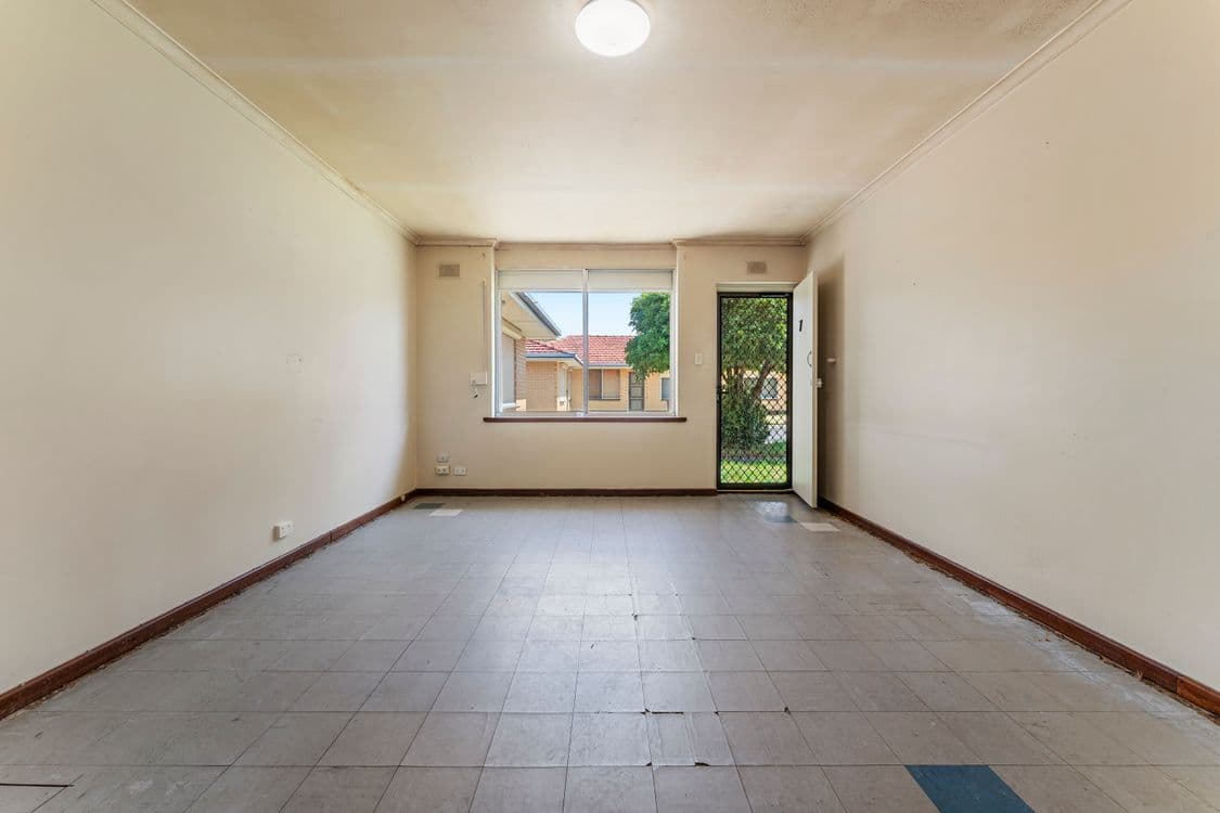 7/118 Lipsett Terrace, BROOKLYN PARK, SA 5032, Brooklyn Park - Thumbnail 6