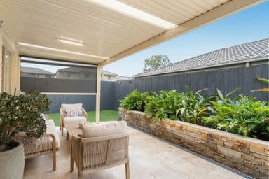 2/39 Johnston Street, CARINA, QLD 4152, Carina - Image 1