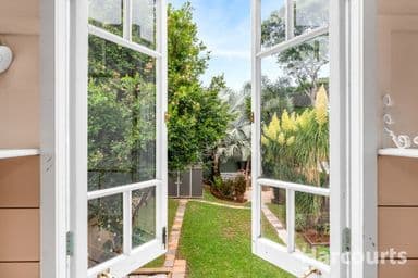28 Barton Street, Sandgate, QLD 4017, Sandgate - Image 1
