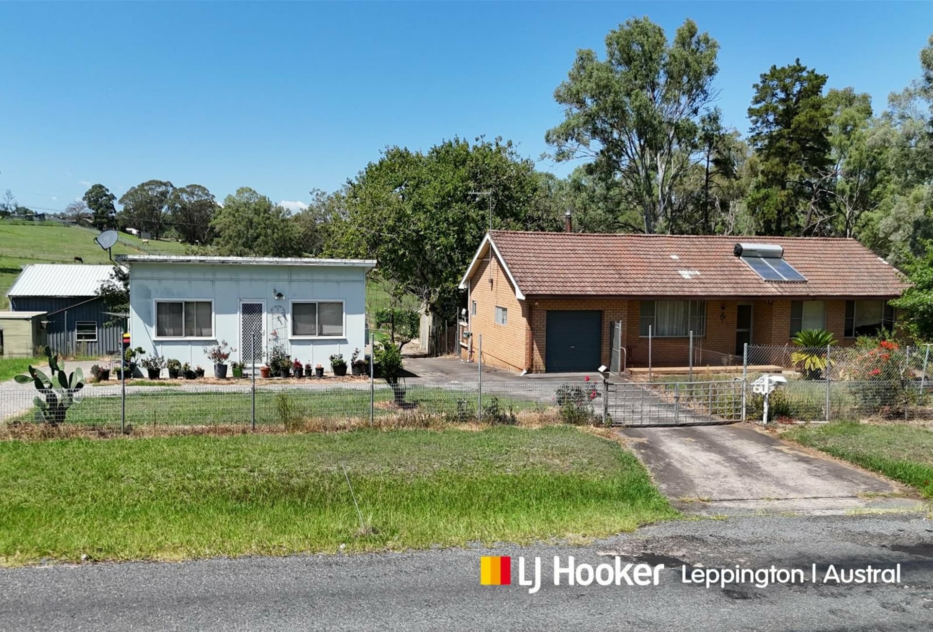 184 Anthony Road, Leppington, Leppington - Thumbnail 3