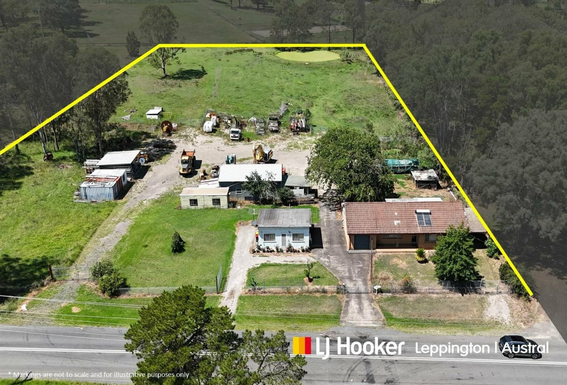 184 Anthony Road, Leppington, Leppington - Thumbnail 5