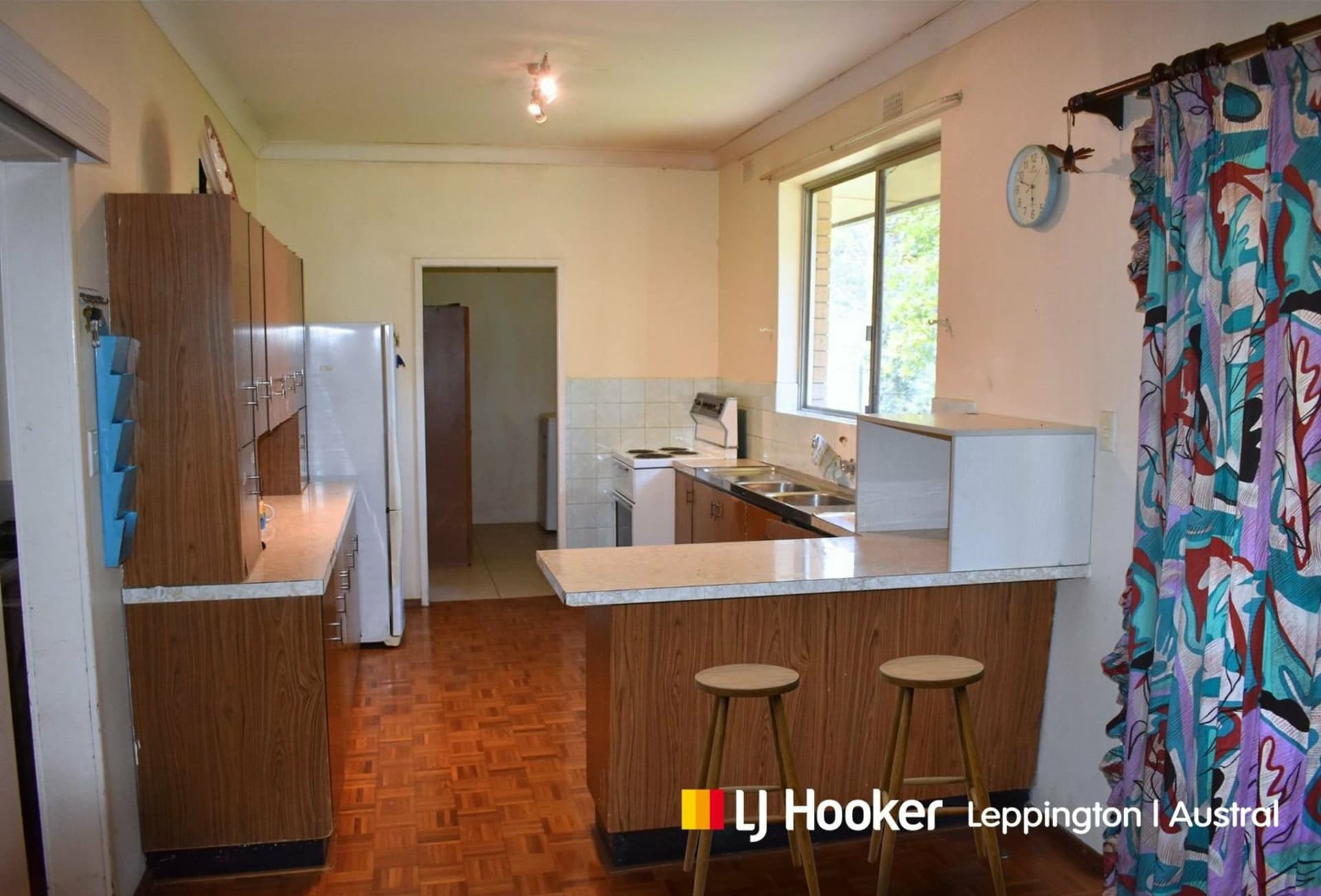 184 Anthony Road, Leppington, Leppington - Thumbnail 6