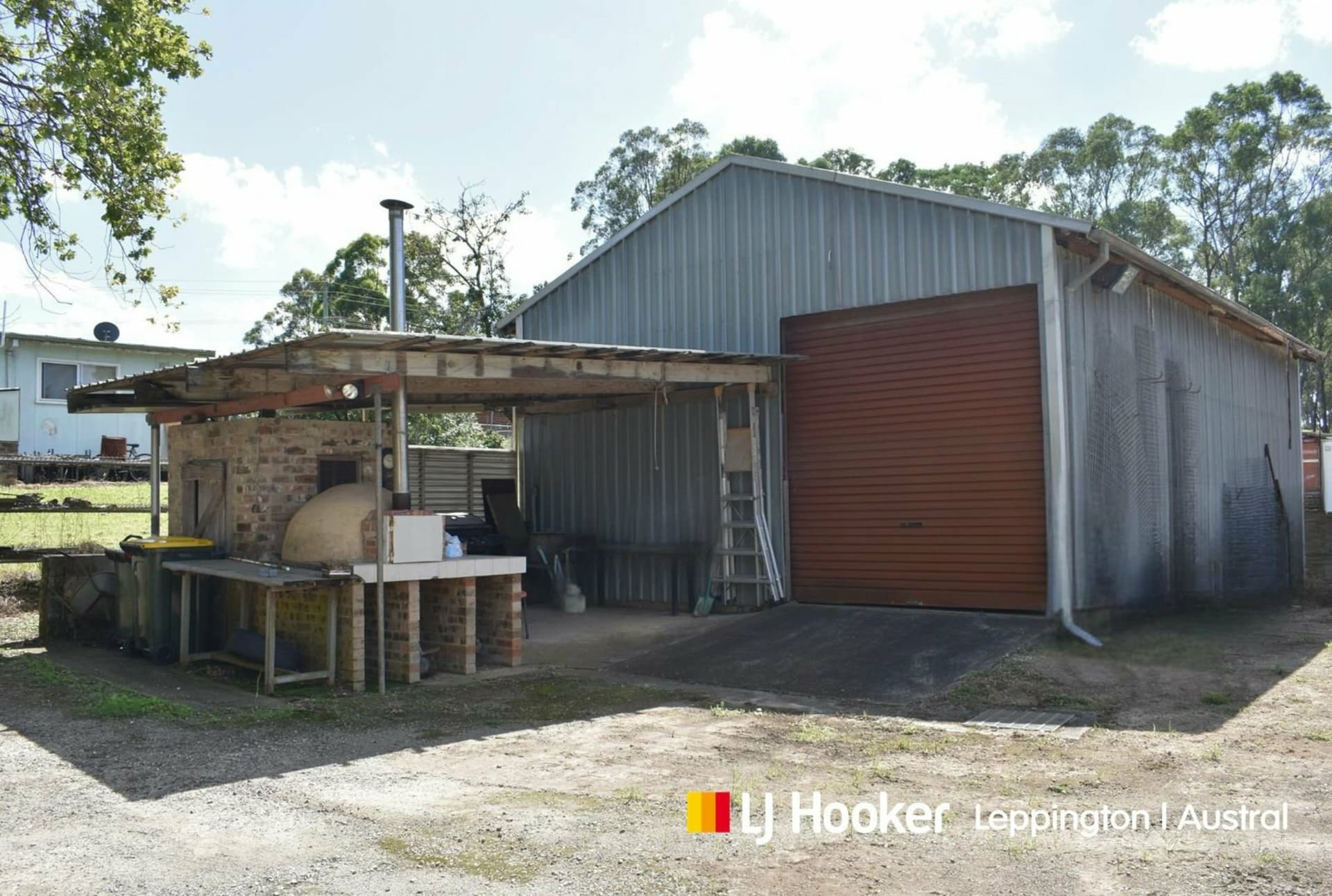184 Anthony Road, Leppington, Leppington - Thumbnail 7
