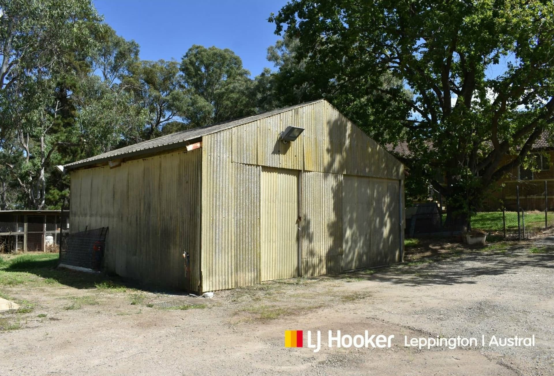 184 Anthony Road, Leppington, Leppington - Thumbnail 8