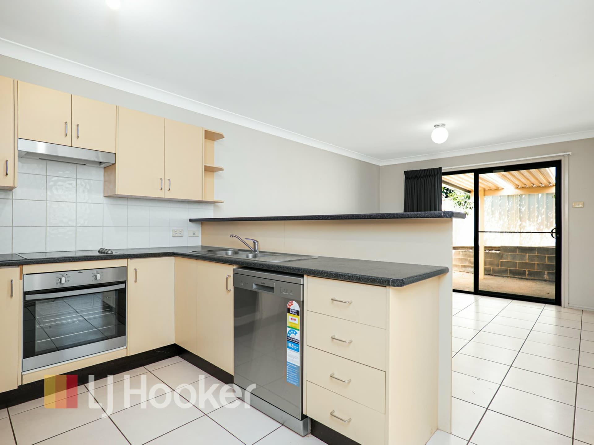 6B Eveleigh Close, Singleton, Singleton - Thumbnail 2
