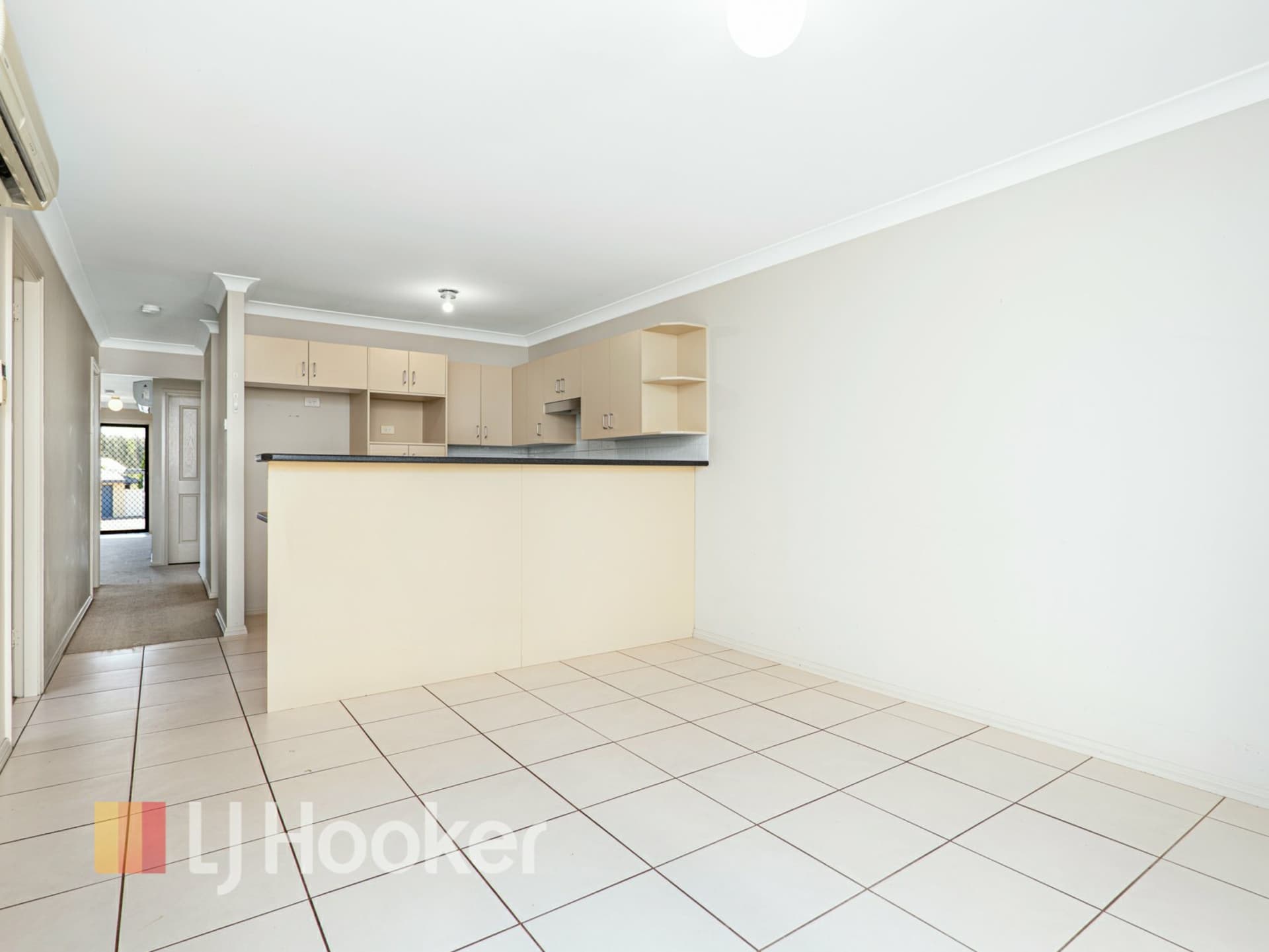 6B Eveleigh Close, Singleton, Singleton - Thumbnail 3