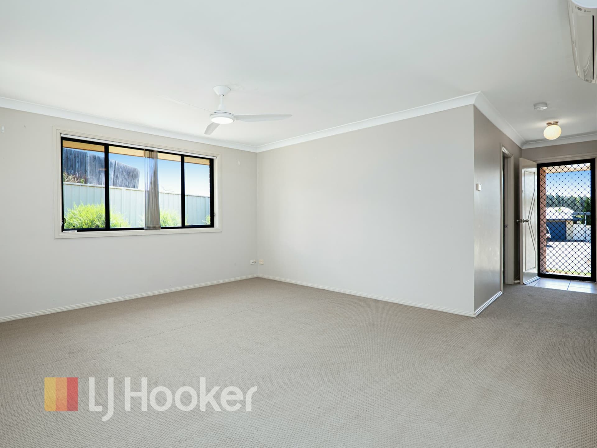 6B Eveleigh Close, Singleton, Singleton - Thumbnail 4