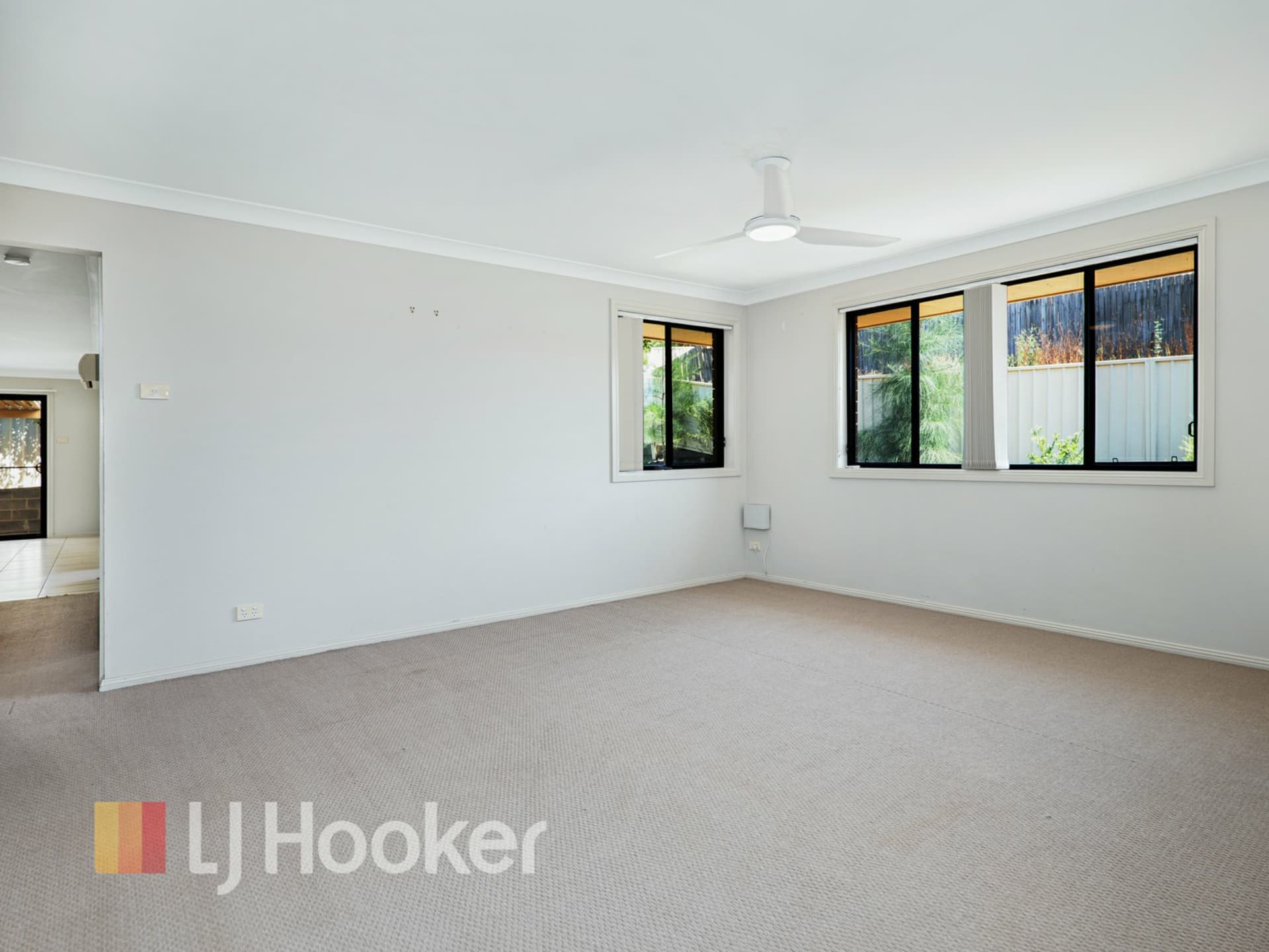 6B Eveleigh Close, Singleton, Singleton - Thumbnail 5