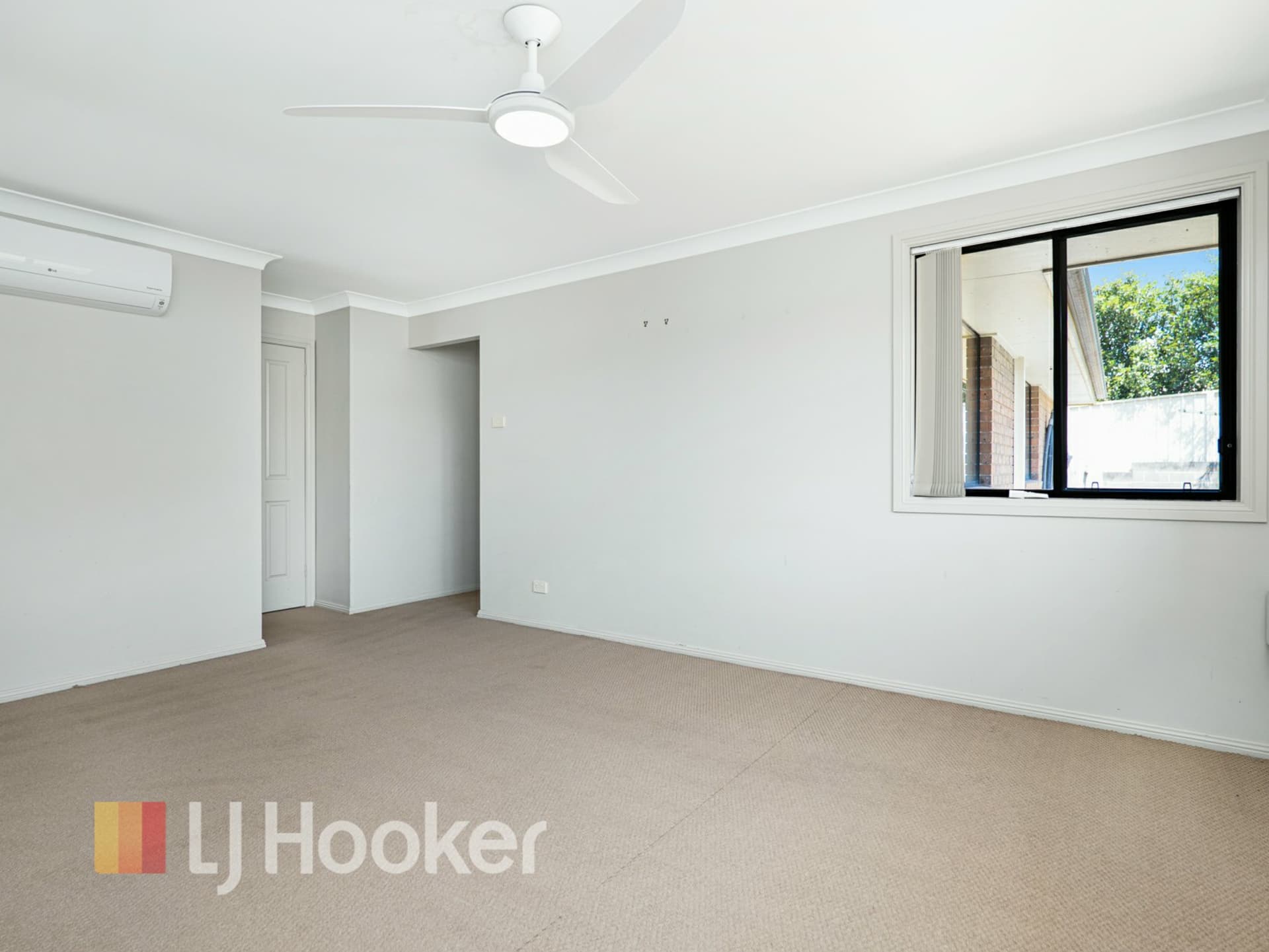 6B Eveleigh Close, Singleton, Singleton - Thumbnail 6