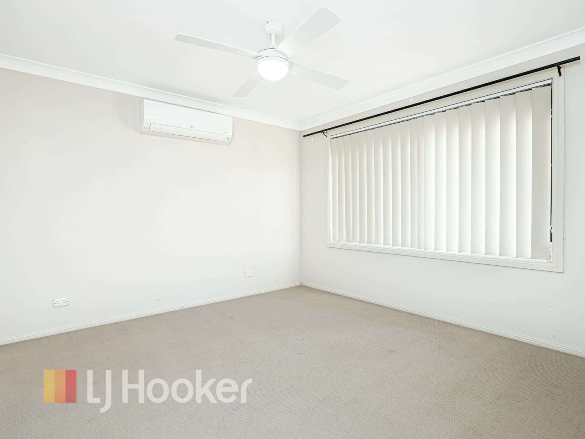 6B Eveleigh Close, Singleton, Singleton - Thumbnail 7