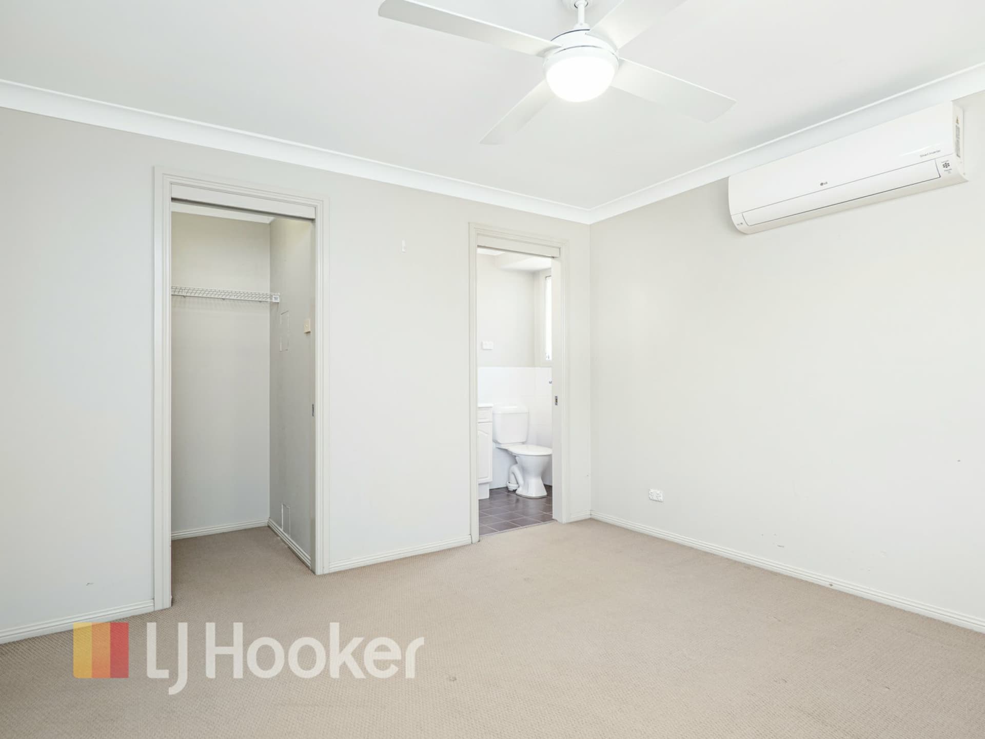6B Eveleigh Close, Singleton, Singleton - Thumbnail 8