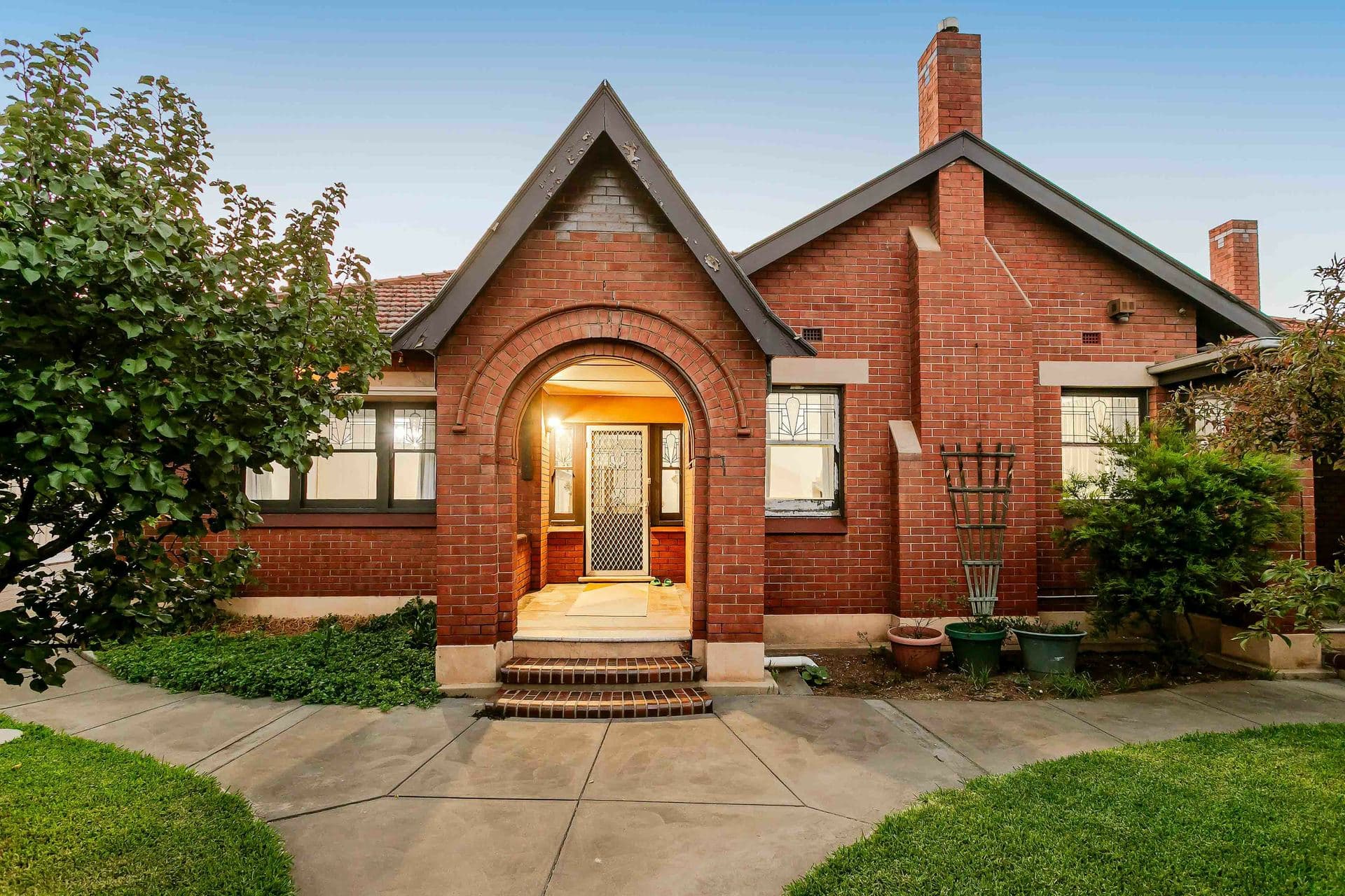 87 Northcote Terrace, Medindie, Medindie - Image 1