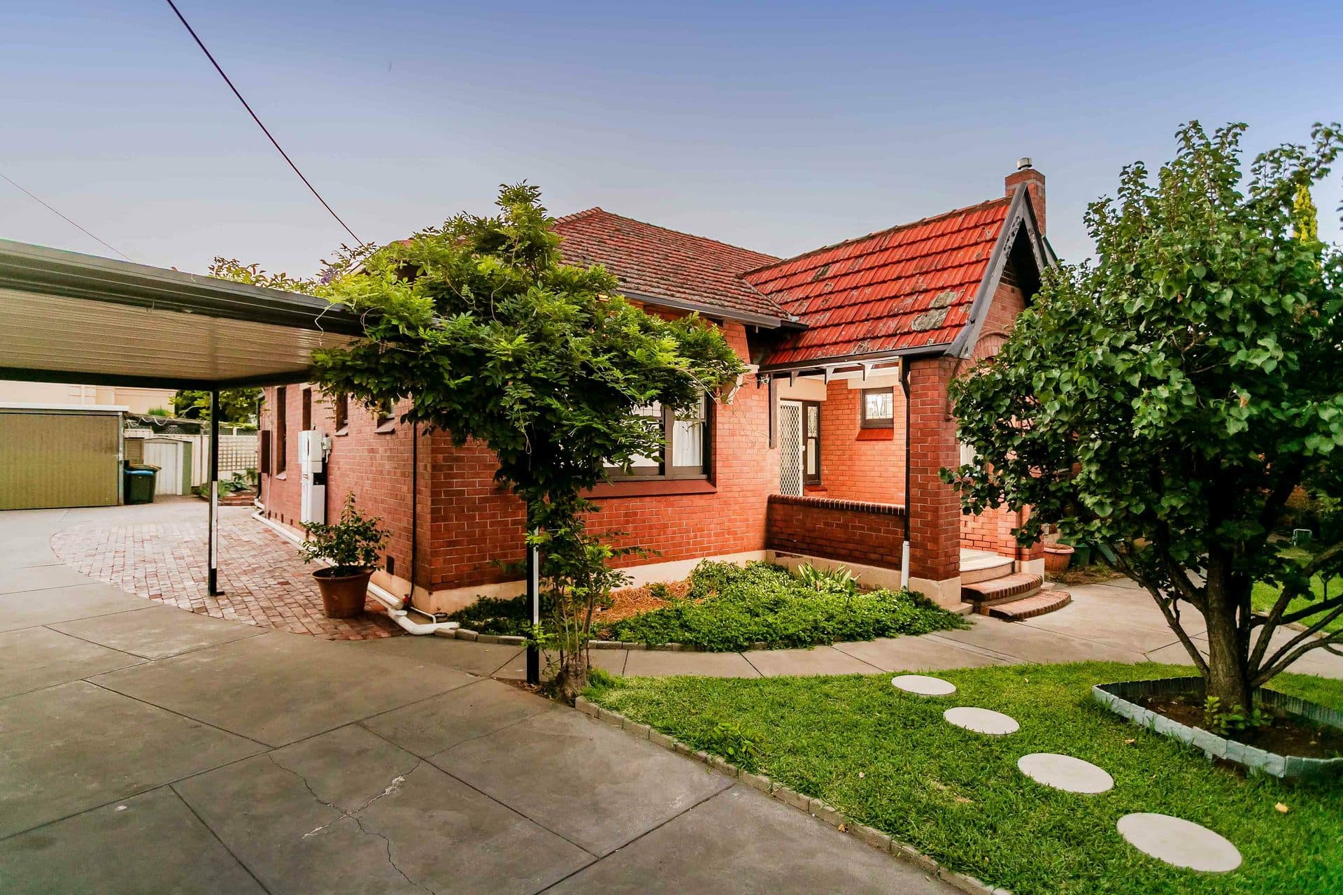 87 Northcote Terrace, Medindie, Medindie - Thumbnail 2