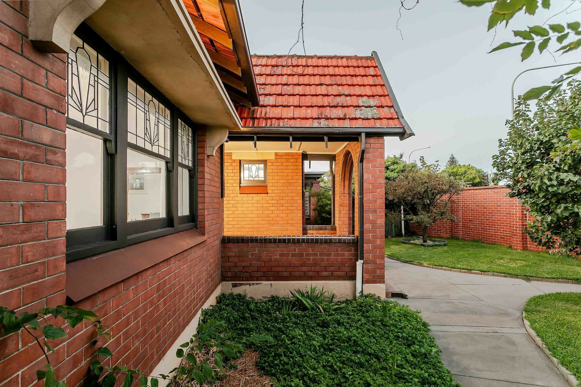 87 Northcote Terrace, Medindie, Medindie - Thumbnail 3