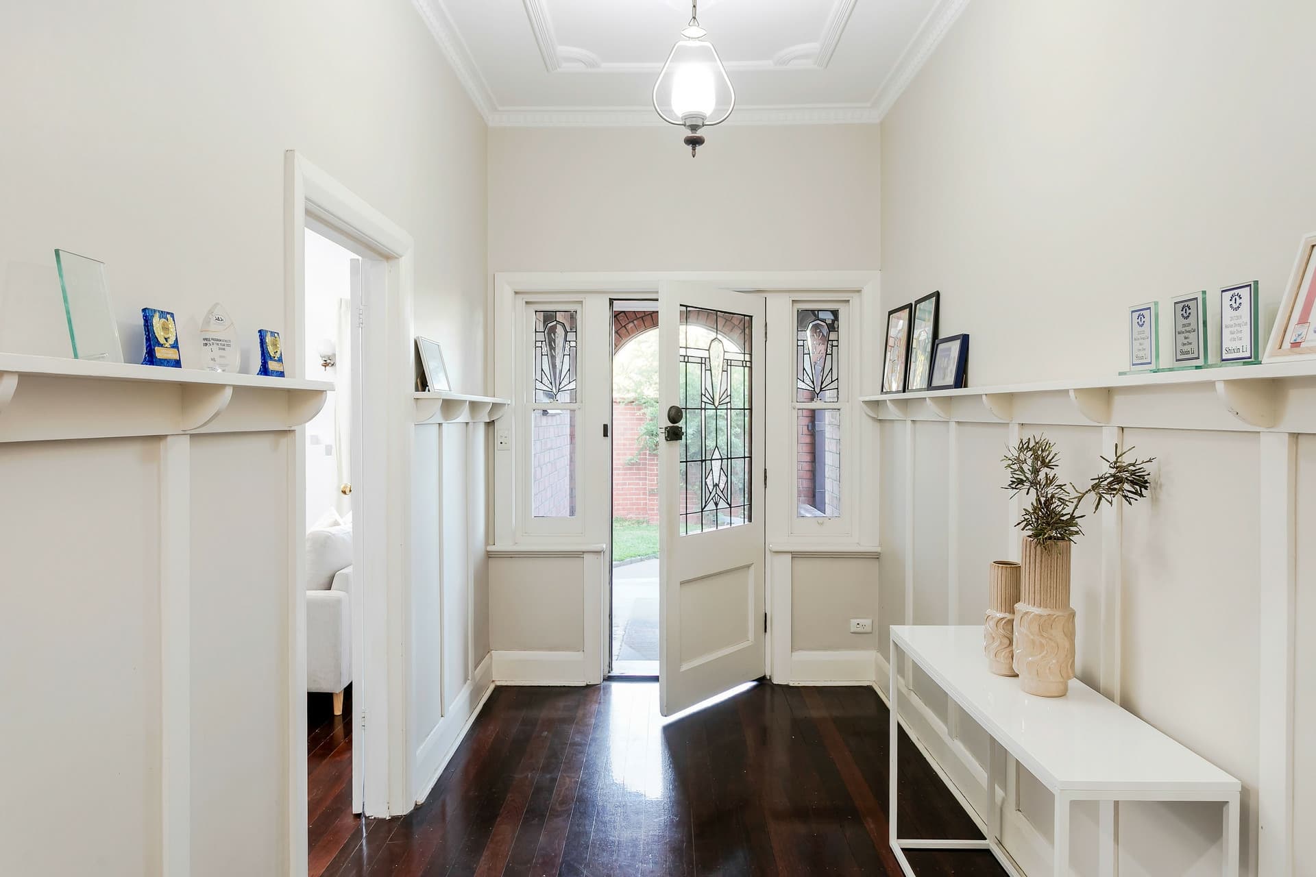 87 Northcote Terrace, Medindie, Medindie - Thumbnail 4