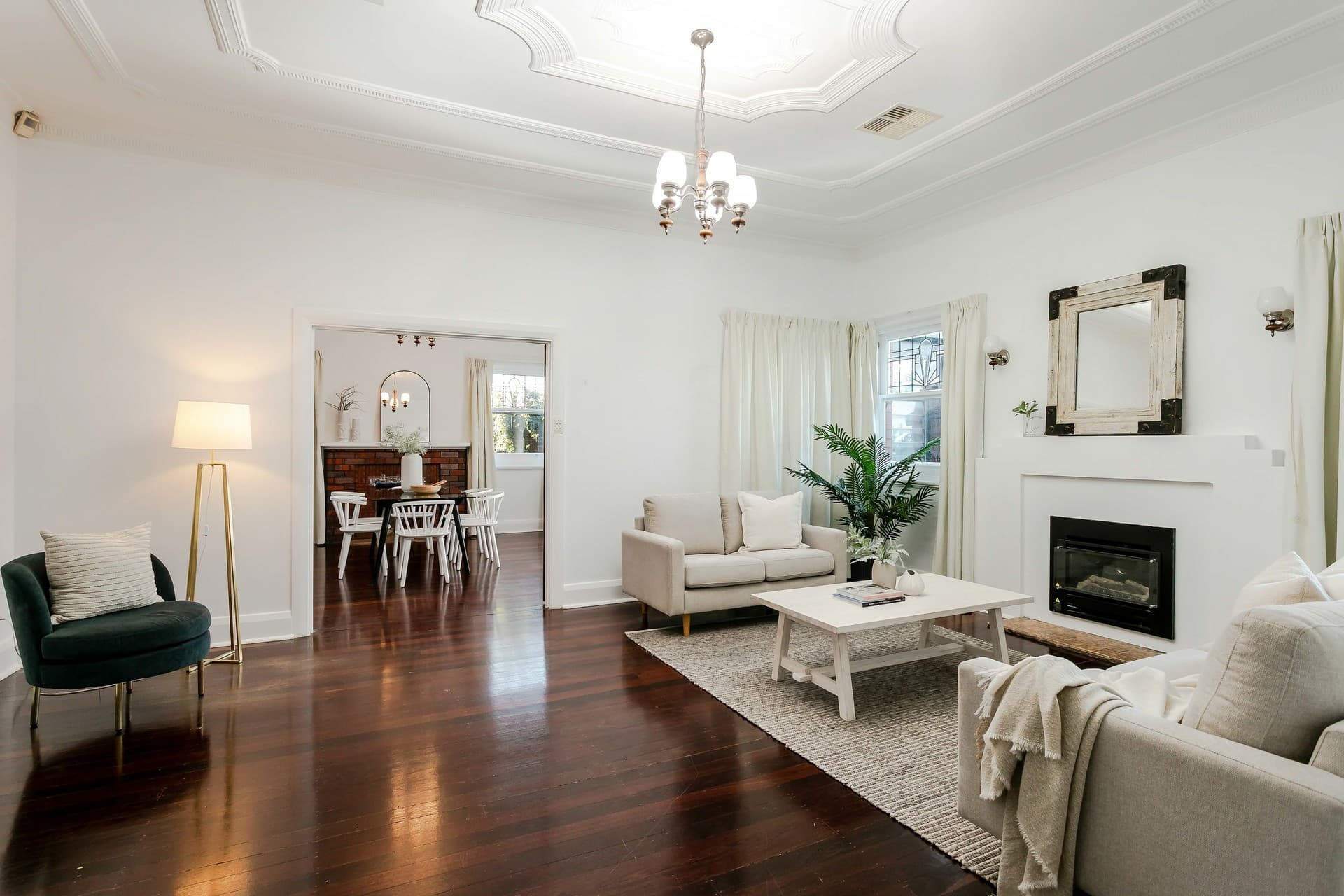 87 Northcote Terrace, Medindie, Medindie - Thumbnail 5