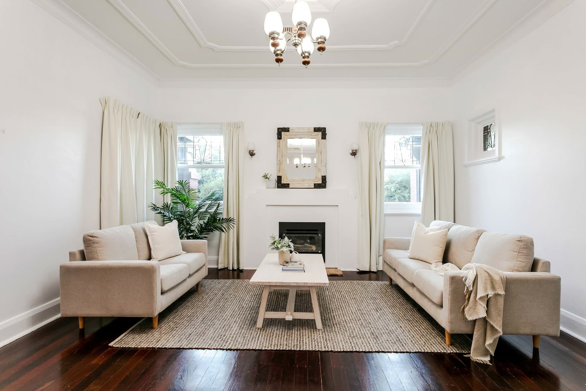 87 Northcote Terrace, Medindie, Medindie - Thumbnail 6
