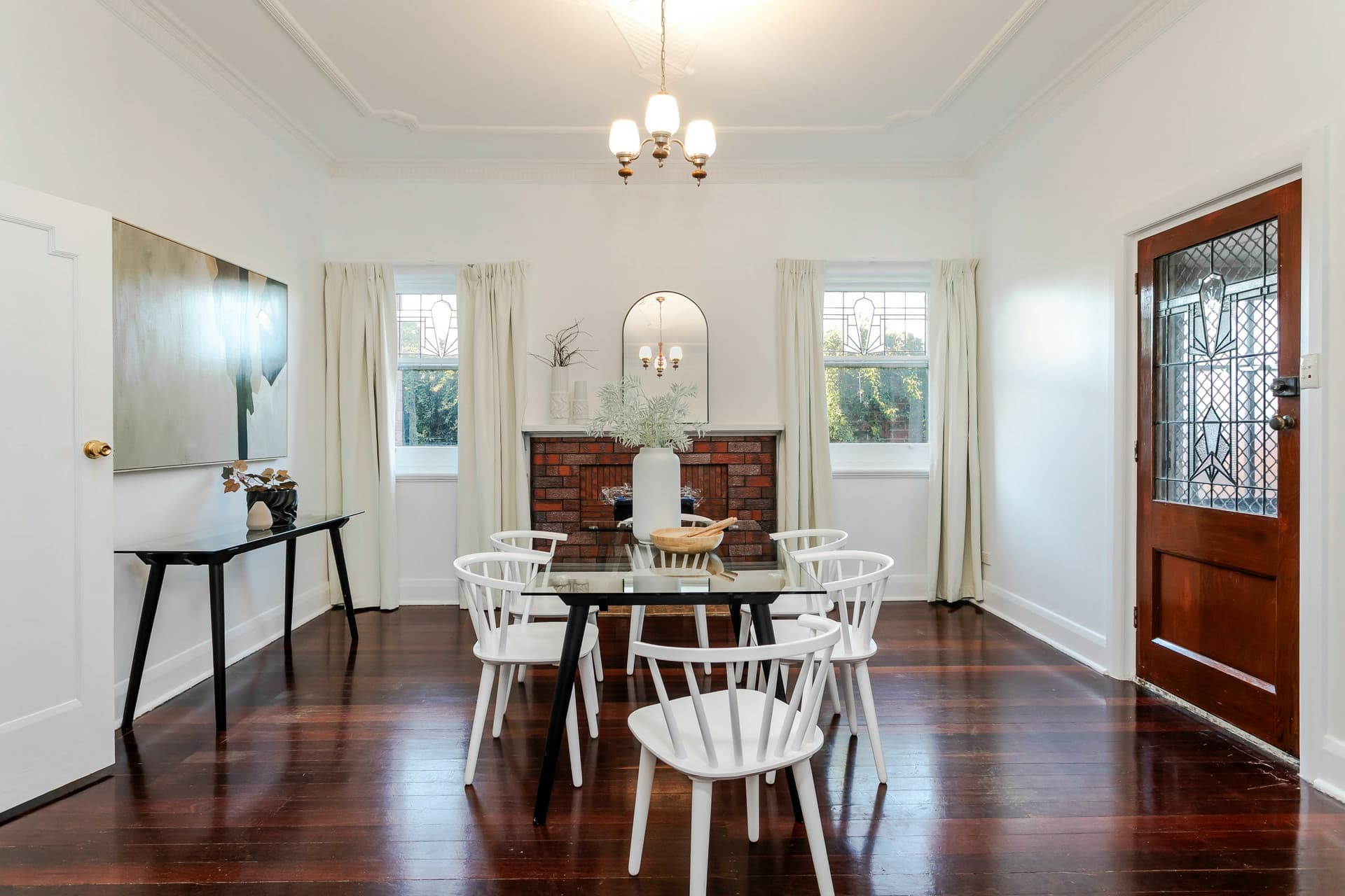 87 Northcote Terrace, Medindie, Medindie - Thumbnail 7