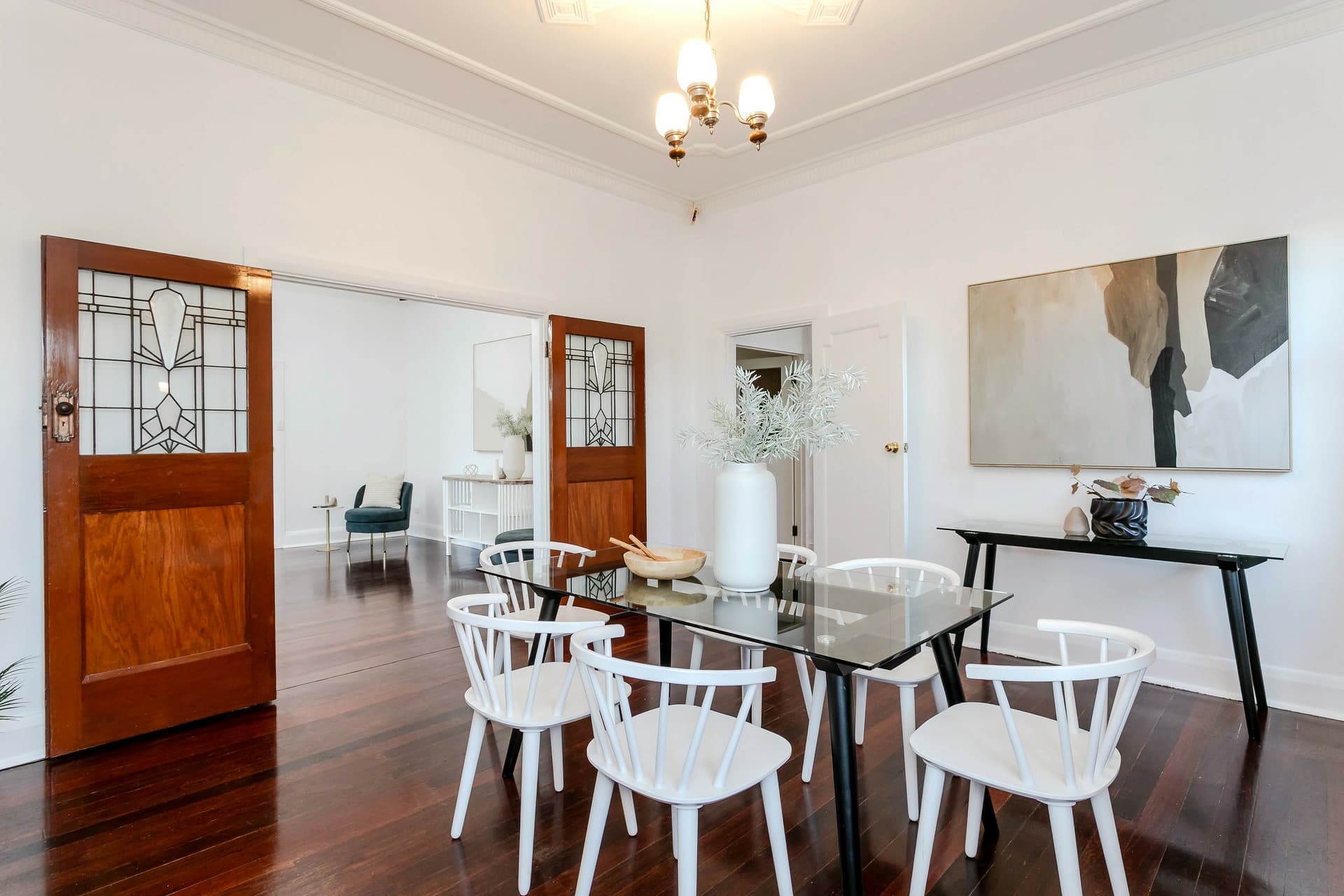 87 Northcote Terrace, Medindie, Medindie - Thumbnail 8