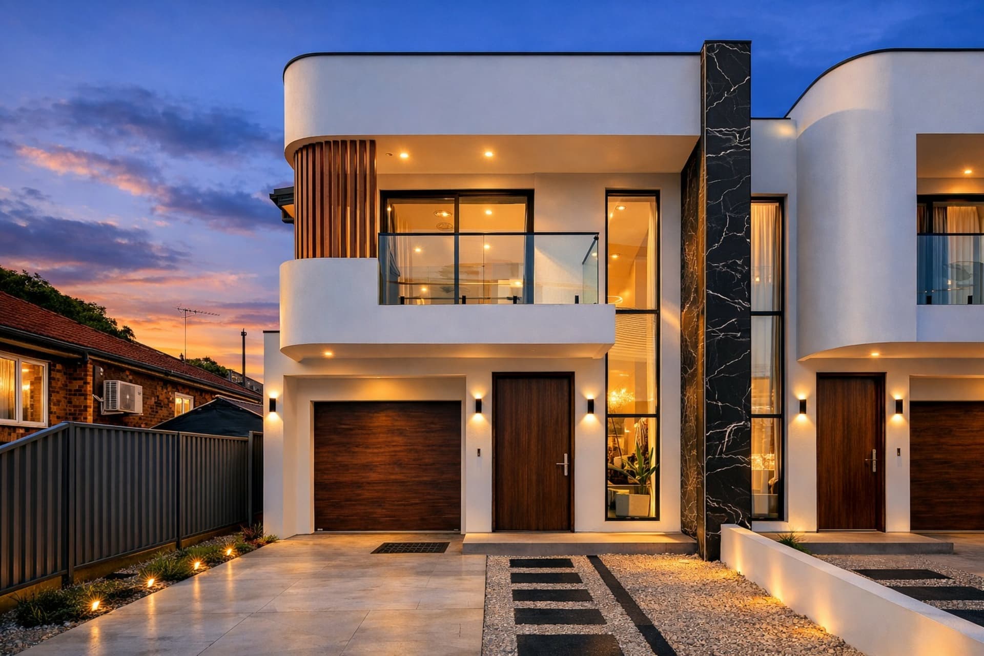 11A Webb Street, Merrylands, Merrylands - Image 1