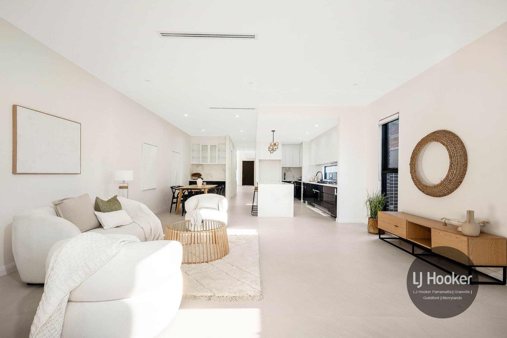 11A Webb Street, Merrylands, Merrylands - Thumbnail 2