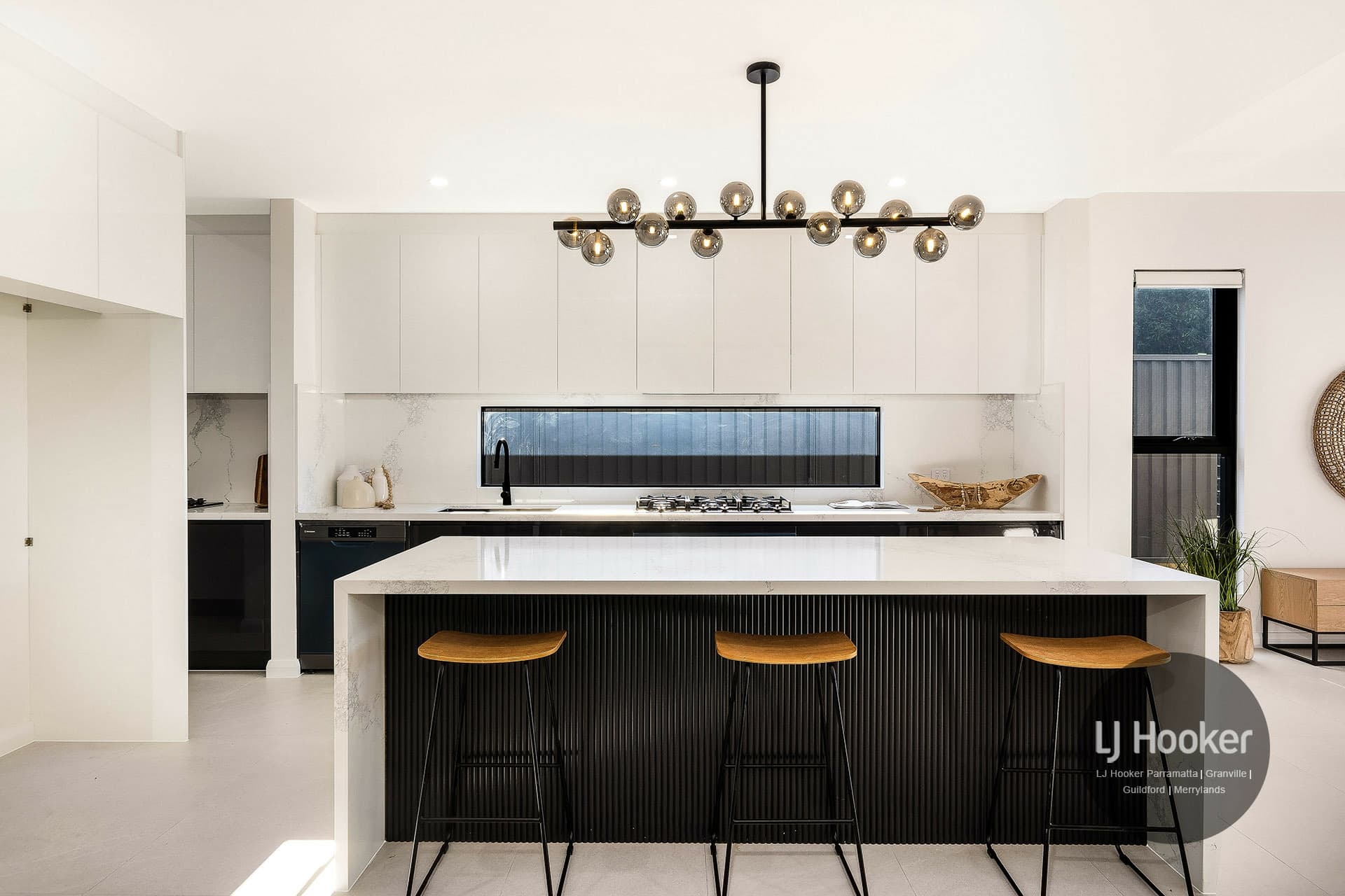11A Webb Street, Merrylands, Merrylands - Thumbnail 3